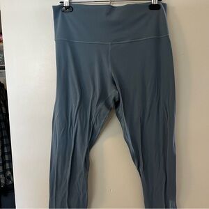 Lululemon | Leggings